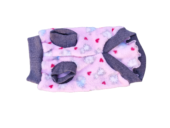 Dog/Cat Jersey - Size small