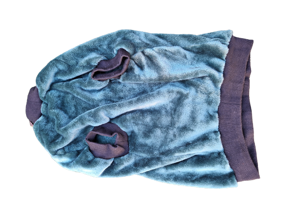 Dog/ Cat jersey - Size Large
