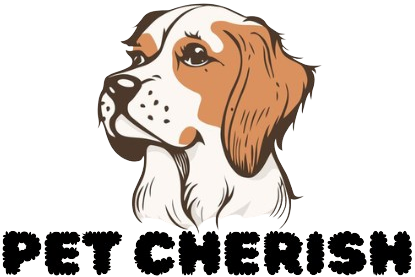 Pet cherish