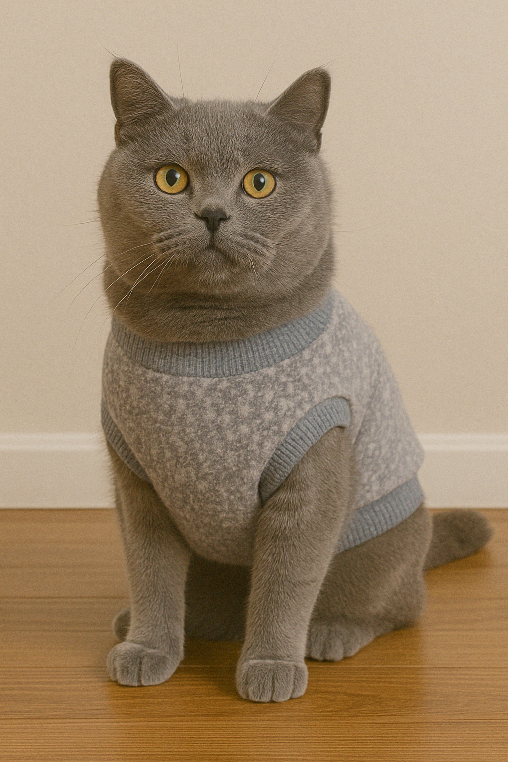 Dog/ Cat jersey - Size Large