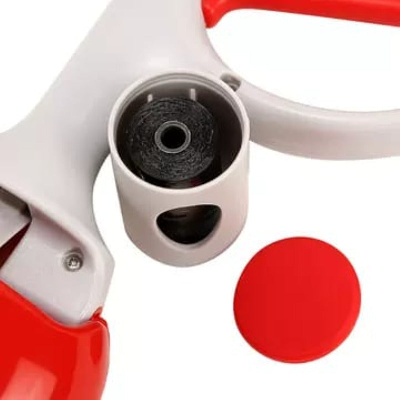 Pet Toilet Picker