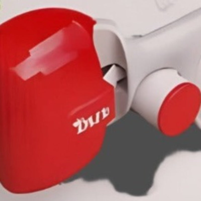 Pet Toilet Picker