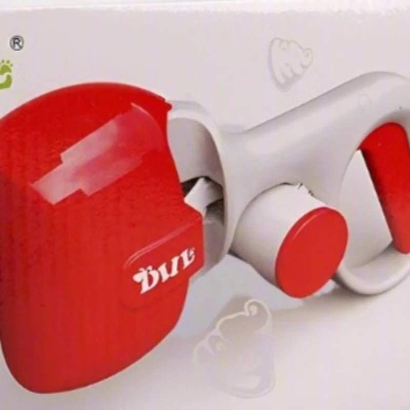Pet Toilet Picker