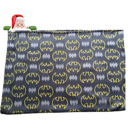 Soft Fleece Pet Blanket