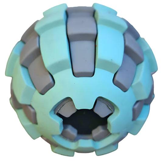 Yummy Ball Treats Dispenser