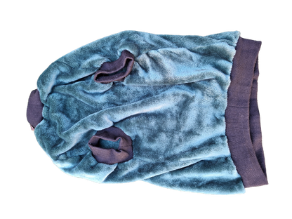Dog/ Cat jersey -  Size Large