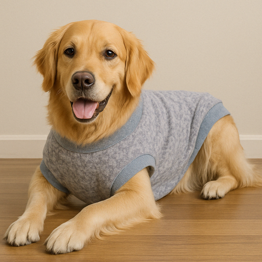 Dog/ Cat jersey - Size Large