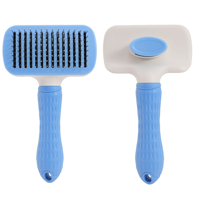 Pet Brush Comb