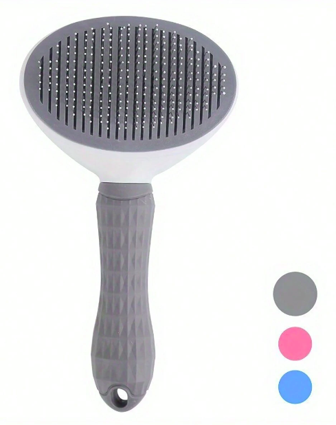 Pet Brush Comb